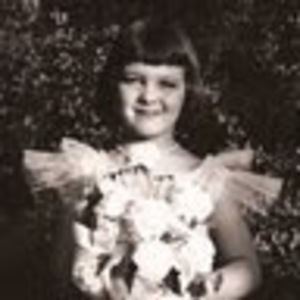 Meet your Posher, Ellen